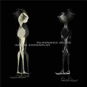 Running Blue - Running Blue FLAC