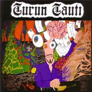 Turun Tauti - Turun Tauti FLAC