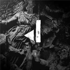 Various - GOLDKID EP001 FLAC