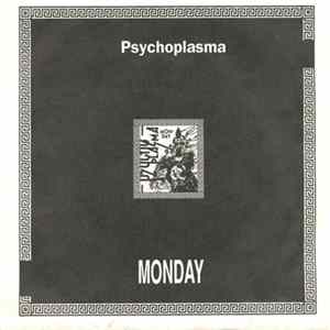 Psychoplasma - Monday FLAC