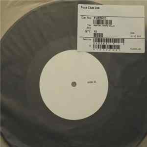 White Hills / RMFTM - As You Pass By / Decadence FLAC