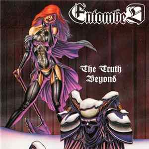 Entombed - The Truth Beyond FLAC