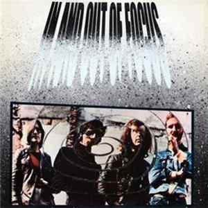 Focus - In And Out Of Focus FLAC