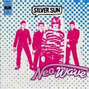Silver Sun - Neo Wave FLAC