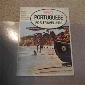 No One - Portuguese For Travellers FLAC