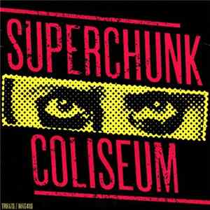 Superchunk / Coliseum - Horror Business / Bullet FLAC