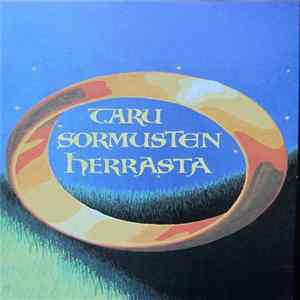 Ryhmäteatteri - Taru Sormusten Herrasta FLAC