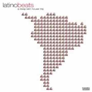 Various - Latino Beats: A Deep Latin House Trip FLAC