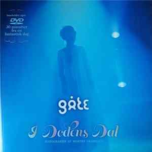 Gåte - I Dødens Dal FLAC