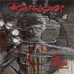 Ransom - Soul Asylum FLAC