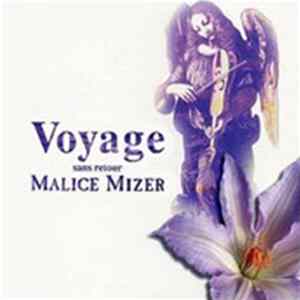 Malice Mizer - Voyage Sans Retour FLAC