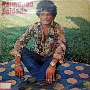 Raimundo Soldado - Raimundo Soldado FLAC