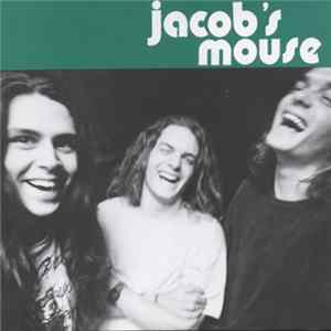 Jacob's Mouse - I'm Scared FLAC
