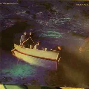Echo & The Bunnymen - Ocean Rain FLAC