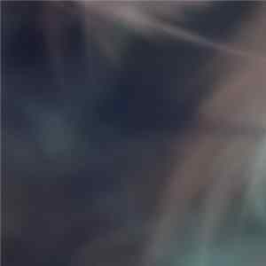 Ness & Claudio Prc - TGP 010 / 012 Remixes FLAC