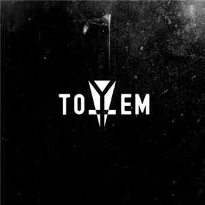 Nordvargr - Totem FLAC