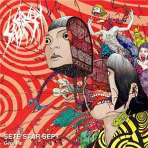 Sete Star Sept - Gero Me FLAC