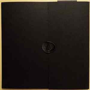 Hallow - Hallow Soundtrack FLAC