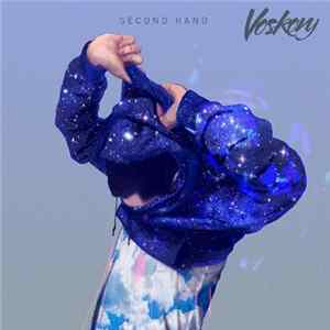 Voskovy - Second Hand FLAC