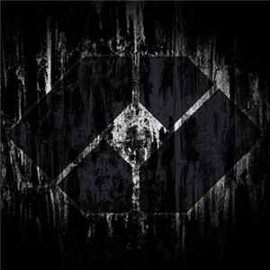 DYL - The Apparition EP FLAC