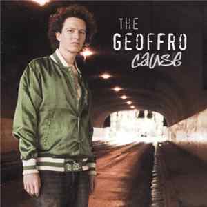 Geoffro - The Geoffro Cause FLAC