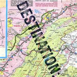 The No-No's, The Lookers, The Need, The Panties - Destination: FLAC