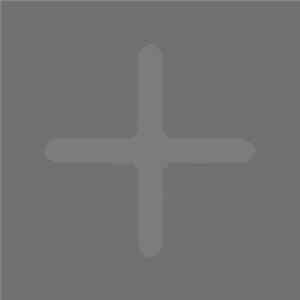 Albert Van Abbe - No Comment_0001 FLAC