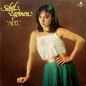 Sibel Egemen - Sibel FLAC