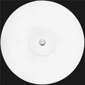 The Architect - ...Lost In The Mood FLAC