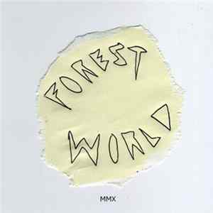 Forest World - MMX FLAC