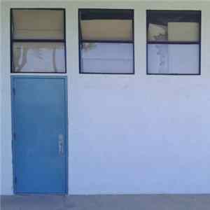 Bulldog Eyes - Landes FLAC