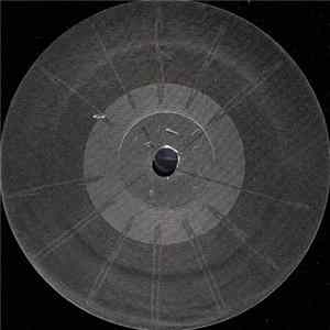 Basic Channel - Lyot Rmx FLAC