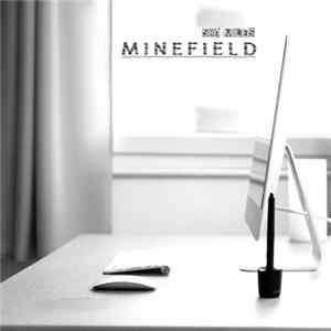 580 MILES - Minefield FLAC