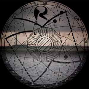 Rognvald - R.O.G.N.V.A.L.D FLAC
