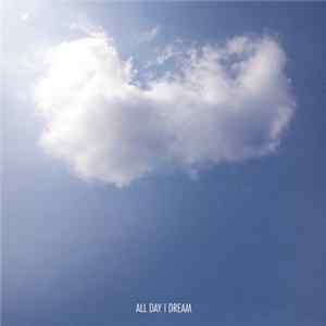 Maher Daniel & Jon Charnis - Lonely Stars In Open Skies FLAC