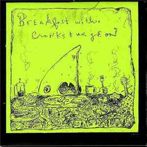 Crank Sturgeon - Breakfast With Crank Sturgeon FLAC