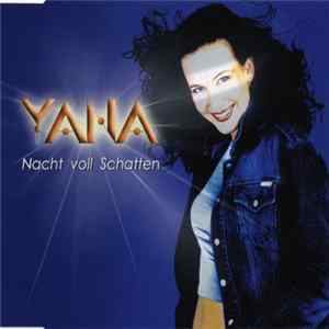 Yana - Nacht Voll Schatten FLAC
