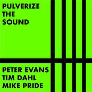 Pulverize The Sound - Sequel FLAC