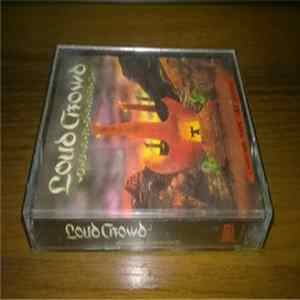 Loud Crowd - Guardians FLAC
