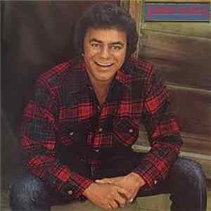 Johnny Mathis - Mathis Magic FLAC