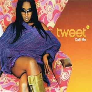 Tweet - Call Me FLAC