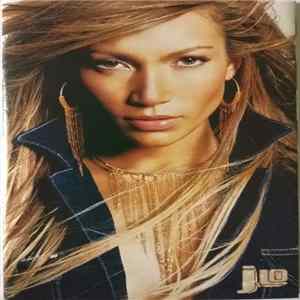 Jennifer Lopez - J.Lo FLAC