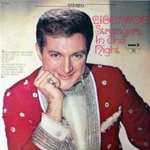 Liberace - Strangers In The Night FLAC