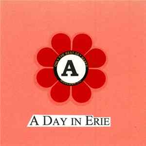 A - A Day In Erie FLAC