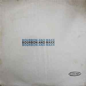 Bourbon And Maxx - Mystery Man FLAC