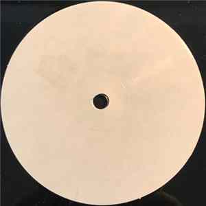 E & R - Do Me FLAC