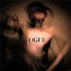 Nicolas - Vogue FLAC