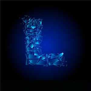 Luigi Lusini - Shattered / The Last Hope FLAC