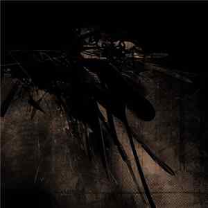 Fatal Injection - Siege EP FLAC