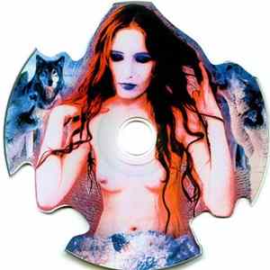 Catamenia - Massacre's Classix Shape Edition FLAC
